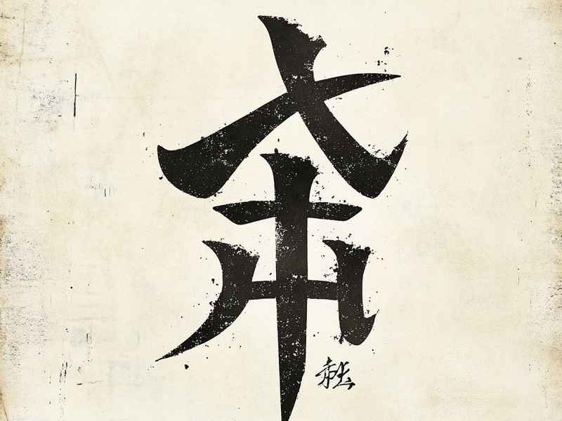 孙氏姓氏的历史故事，关于孙姓的历史故事