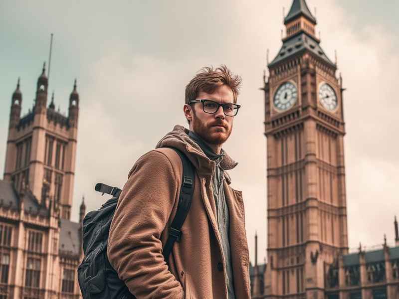 英国和中国的时差是多少个小时,英国和中国的时差是多少个小时啊 英国和中国的时差是多少个小时,英国和中国的时差是多少个小时啊