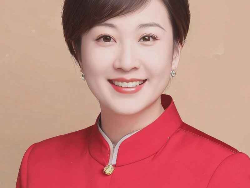 莲妈简历,莲妈是好人吗 莲妈简历,莲妈是好人吗