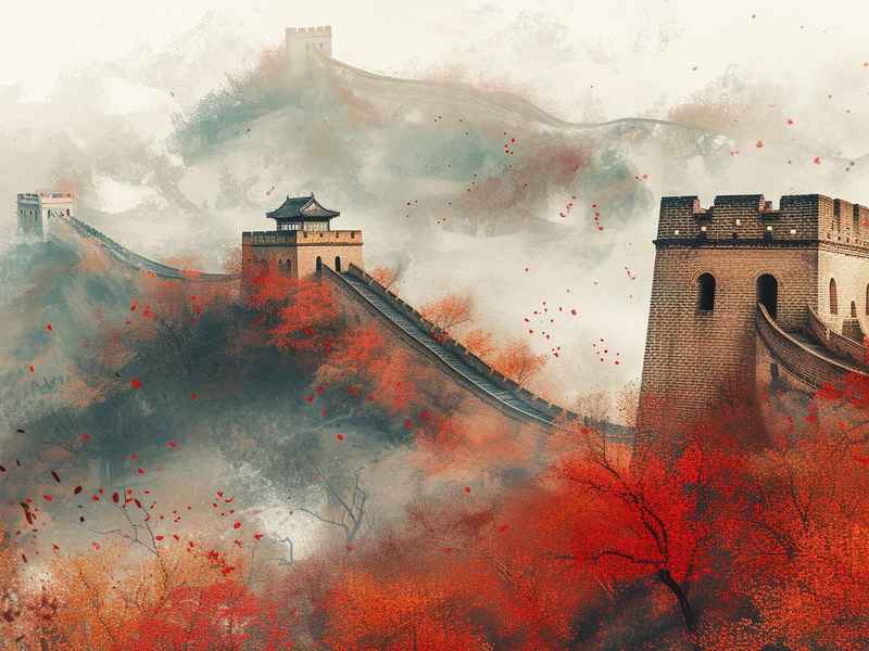 讲好中国故事传承中国精神事例,讲好中国故事传承中国精神事例素材 讲好中国故事传承中国精神事例,讲好中国故事传承中国精神事例素材