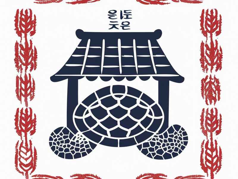 乌龟历史文化、乌龟的历史文化 乌龟历史文化、乌龟的历史文化