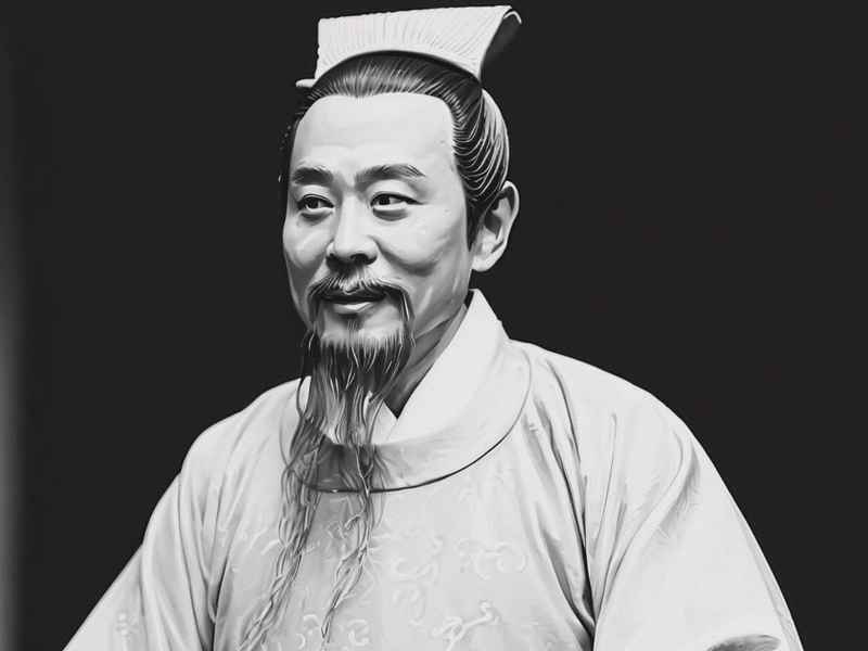 沈括名人故事；沈括名人故事有哪些