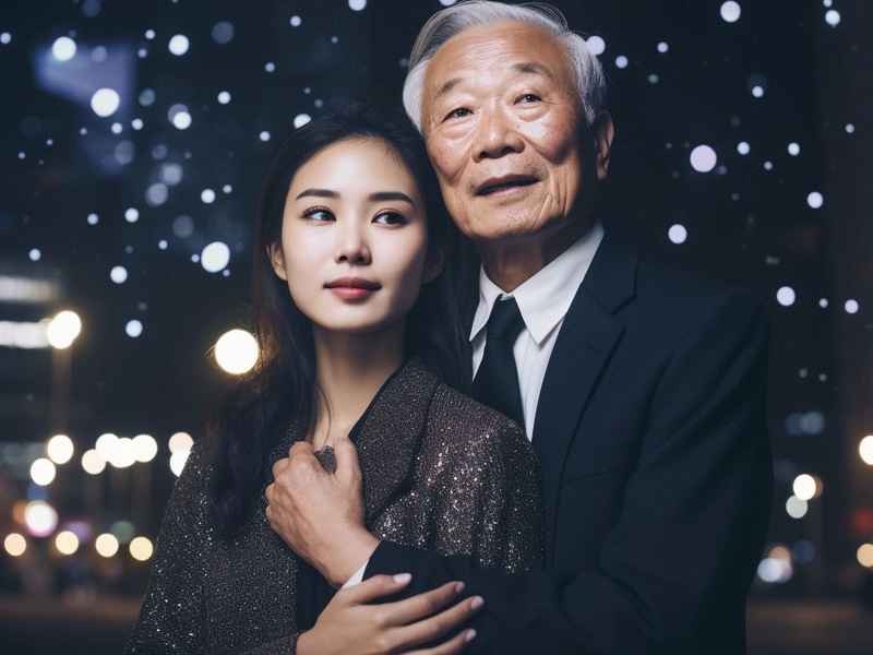 中国光棍现象(中国光棍现象原因) 中国光棍现象(中国光棍现象原因)