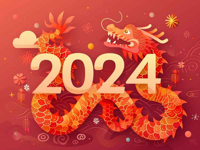 中国历史上的12.24 中国历史的今天12月24日
