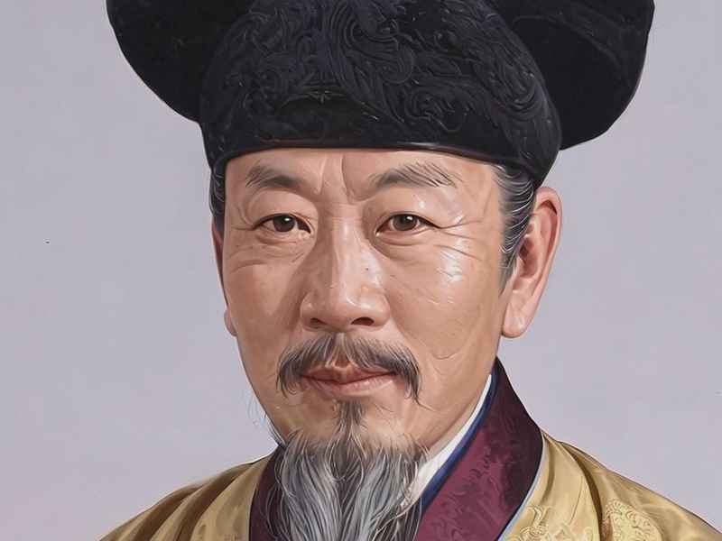 历史上的清官及简要事迹,历史清官及其事迹 历史上的清官及简要事迹,历史清官及其事迹