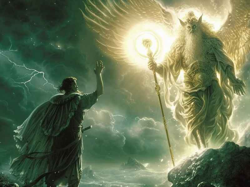 神话寓言历史故事各有哪些（神话寓言历史故事各有哪些故事）