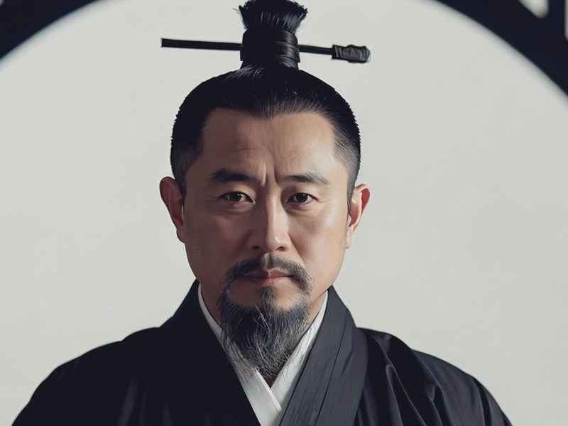 中华历史故事改编 - 中华历史故事改编的电视剧 中华历史故事改编 - 中华历史故事改编的电视剧