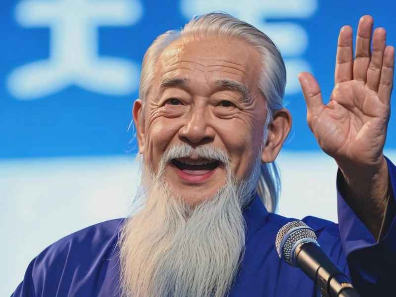 文天祥简介和历史事迹；文天祥简介和历史事迹20字