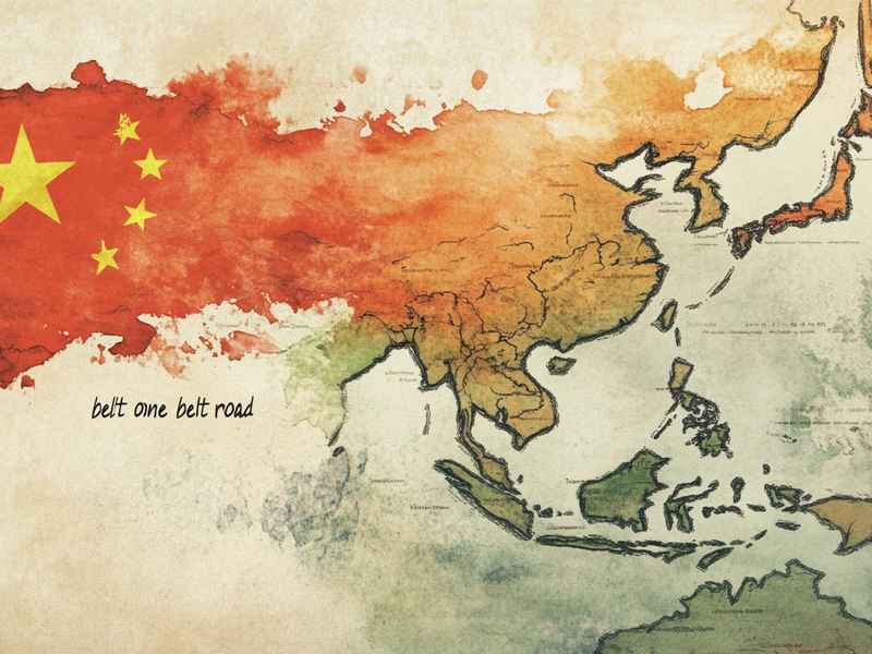 中国历史起源讲解视频 - 中国历史起源讲解视频完整版