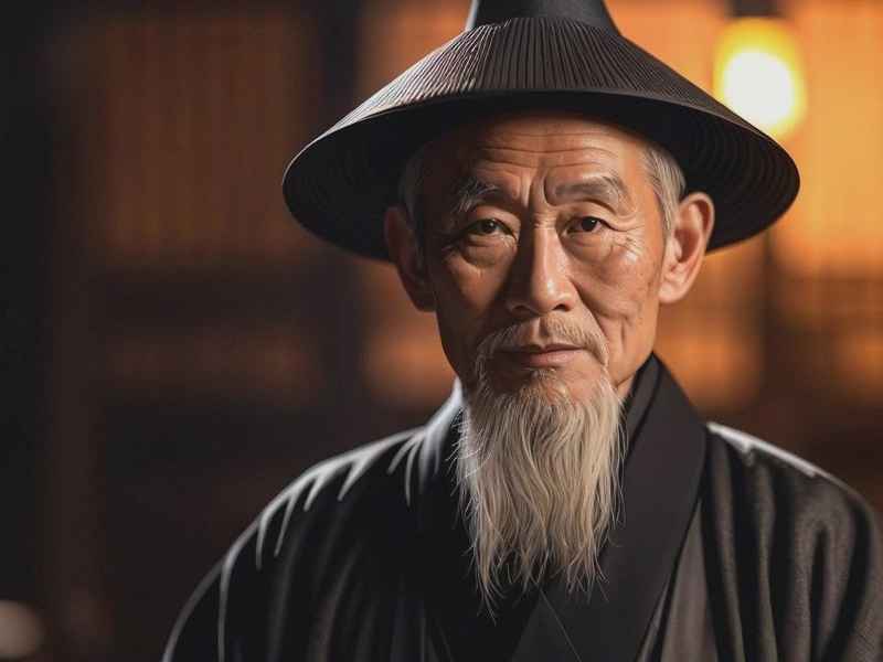 沈括历史人物讲解；沈括历史人物讲解视频