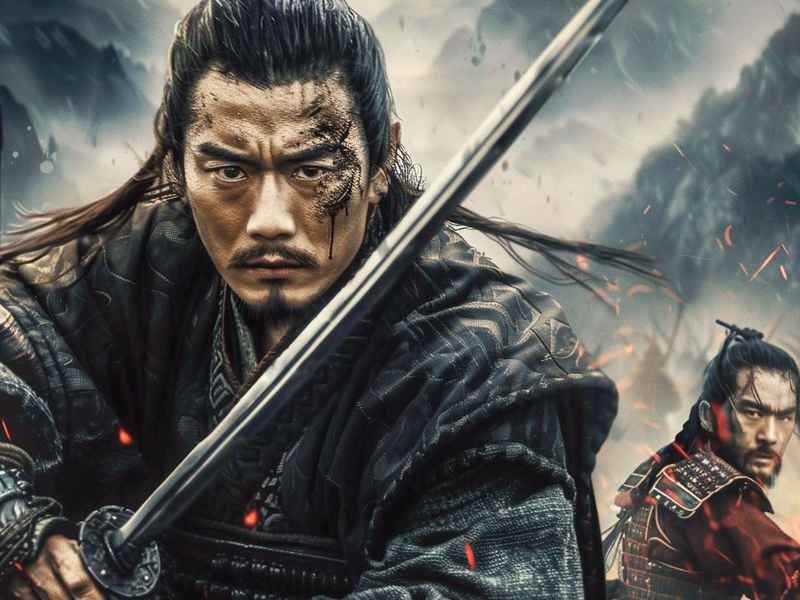 中国历史短片完整版;中国历史短片完整版免费观看 中国历史短片完整版;中国历史短片完整版免费观看