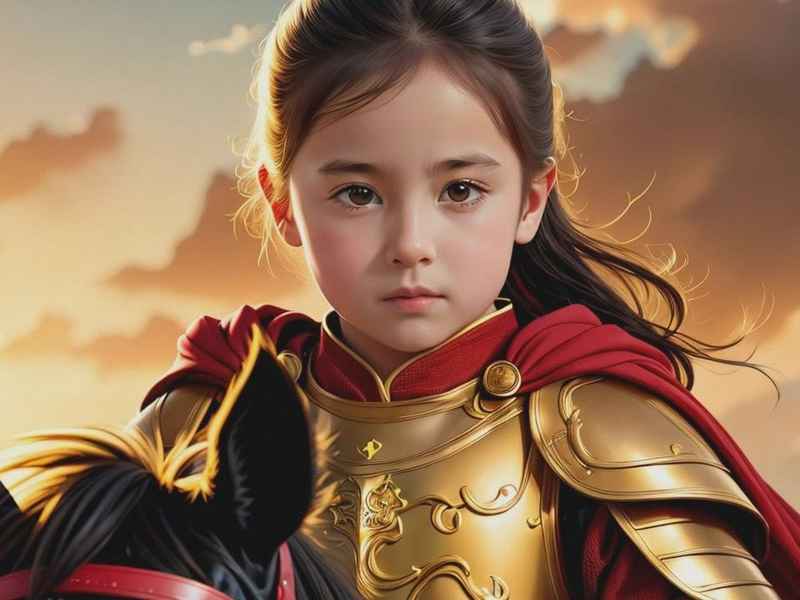 孩子看中国历史故事心得体会，孩子看中国历史故事心得体会总结