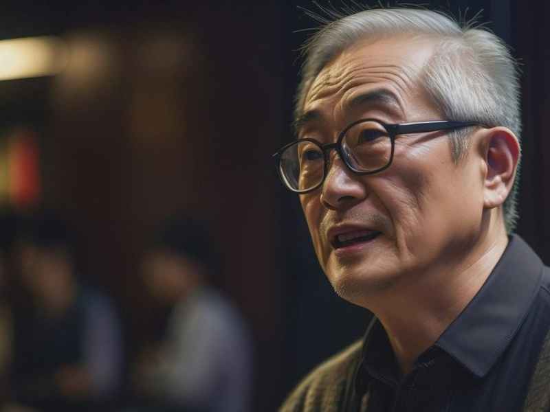 中国历史的博弈（中国历史的博弈是什么）