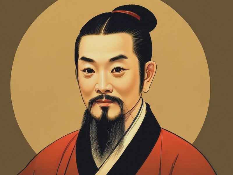 谣言中国历史故事大全(谣言中国历史故事大全简短) 谣言中国历史故事大全(谣言中国历史故事大全简短)