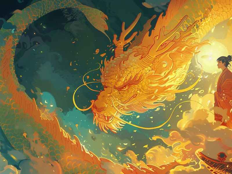 中国神话故事伏羲的传说阅读感受 - 中国神话故事伏羲的传说阅读感受20字 中国神话故事伏羲的传说阅读感受 - 中国神话故事伏羲的传说阅读感受20字