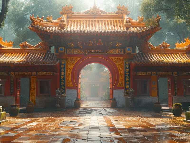 与陈平有关的历史事件 - 与陈平有关的历史事件有哪些 与陈平有关的历史事件 - 与陈平有关的历史事件有哪些