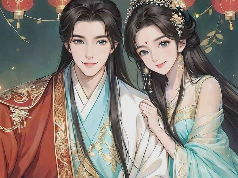 马夫改命后续,马夫改命后续剧情 马夫改命后续,马夫改命后续剧情
