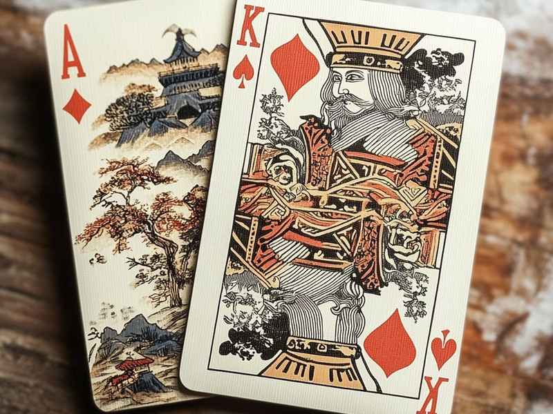 中国历史人物故事卡片,中国历史人物故事卡片图片 中国历史人物故事卡片,中国历史人物故事卡片图片