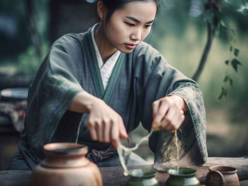 茶文化历史典故,茶文化历史故事 茶文化历史典故,茶文化历史故事