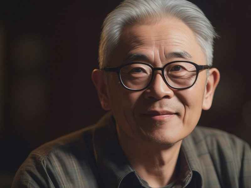 中国历史的感悟和认识;中国历史的感悟和认识怎么写 中国历史的感悟和认识;中国历史的感悟和认识怎么写