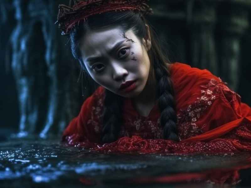中国古代恐怖民间传说电影;中国古代恐怖民间传说电影在线观看 中国古代恐怖民间传说电影;中国古代恐怖民间传说电影在线观看