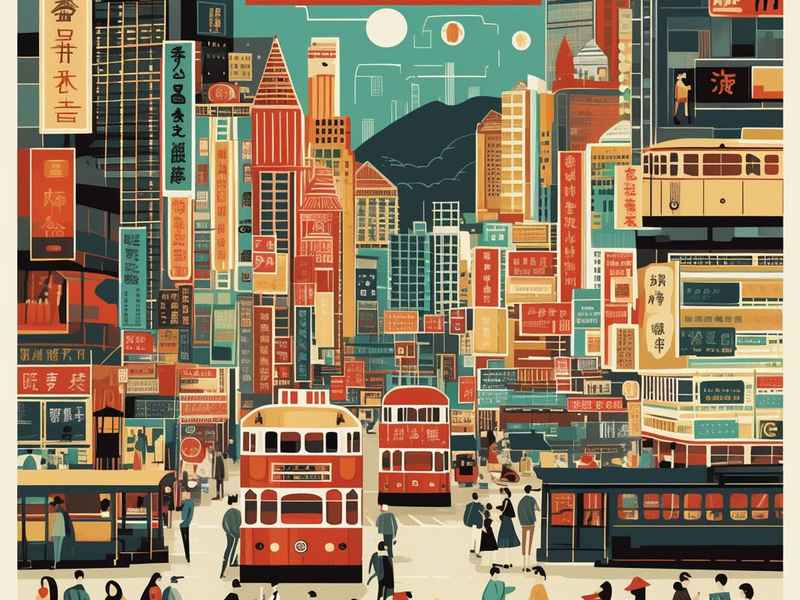 香港历史资料大全最新版、香港历史资料图片