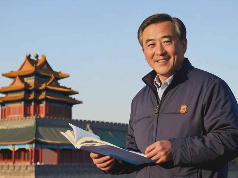 讲述中国的故事,讲述中国故事的视频 讲述中国的故事,讲述中国故事的视频