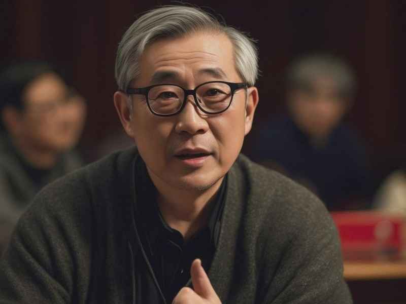 现代中国史 - 现代中国史的历史大题