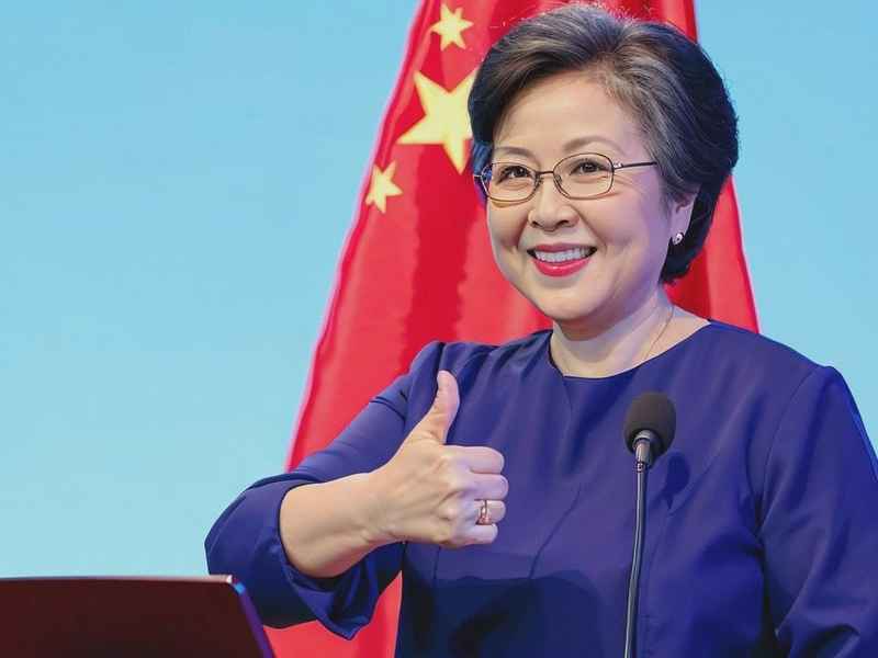 演讲关于中国的故事，演讲关于中国的故事英语