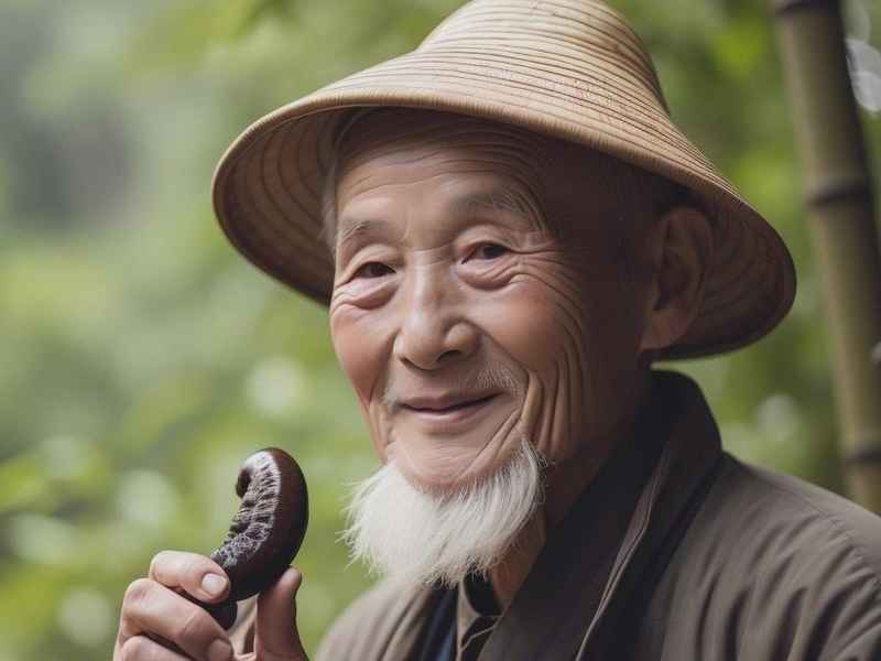 中国历史计谋智慧传承 - 中国历史计谋智慧传承有哪些