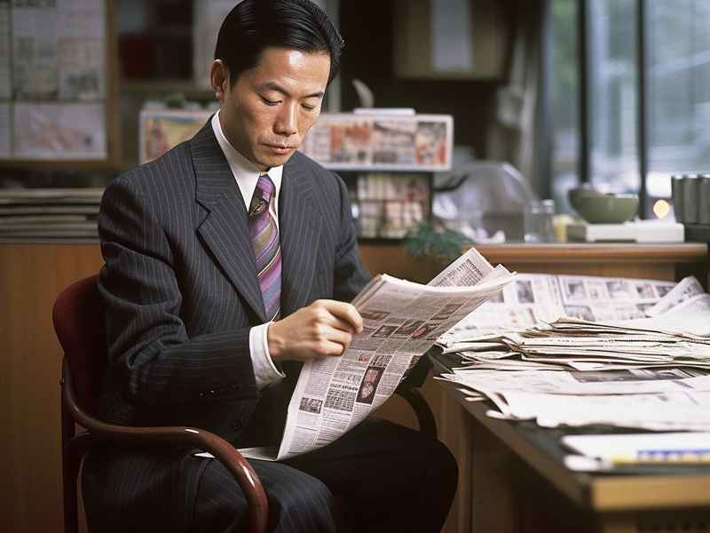 日语报道中国、中国日报日语 日语报道中国、中国日报日语