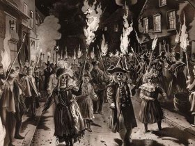 革命英雄事迹故事简短 - 革命英雄事迹故事简短都有什么？