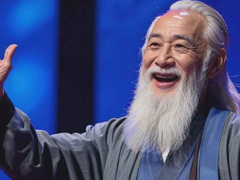 演讲中国历史的故事视频；演讲中国历史的故事视频大全