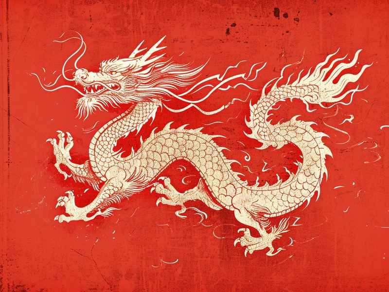 中国历史图片背景（中国历史背景图片古文化图片）