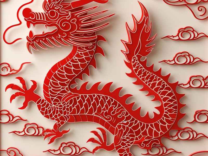 中国历史讲解音频 - 中国历史讲解音频百度云