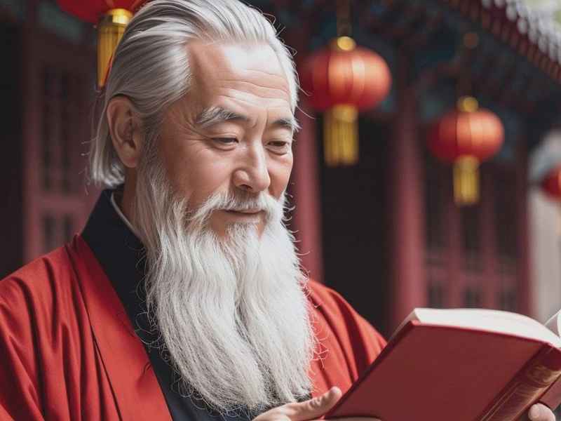 中国文化中的励志历史故事；中国文化中的励志历史故事有哪些