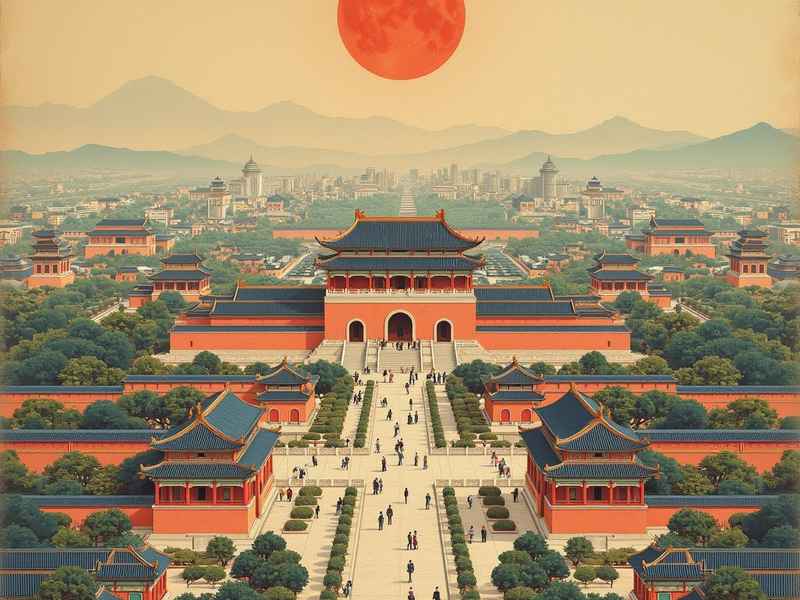 中国历史的海报,关于中国历史的海报 中国历史的海报,关于中国历史的海报