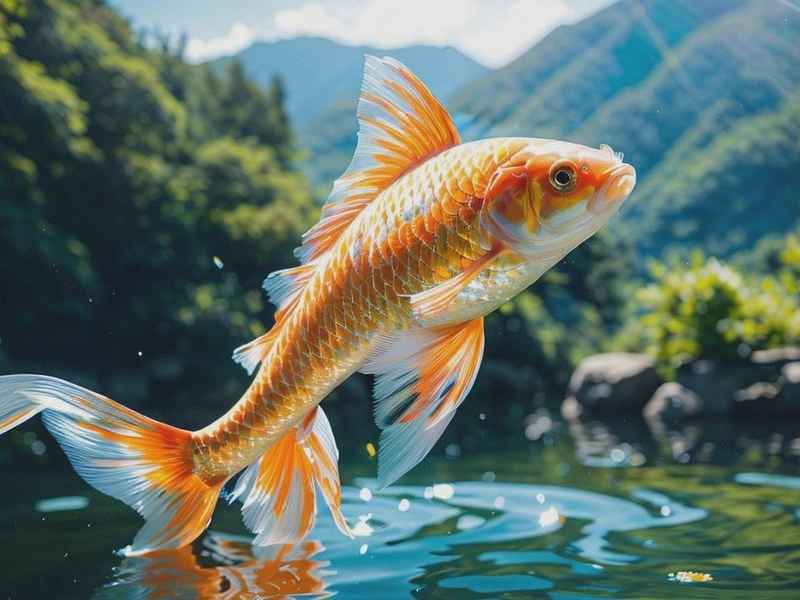 钓鱼历史发展;钓鱼历史发展过程 钓鱼历史发展;钓鱼历史发展过程