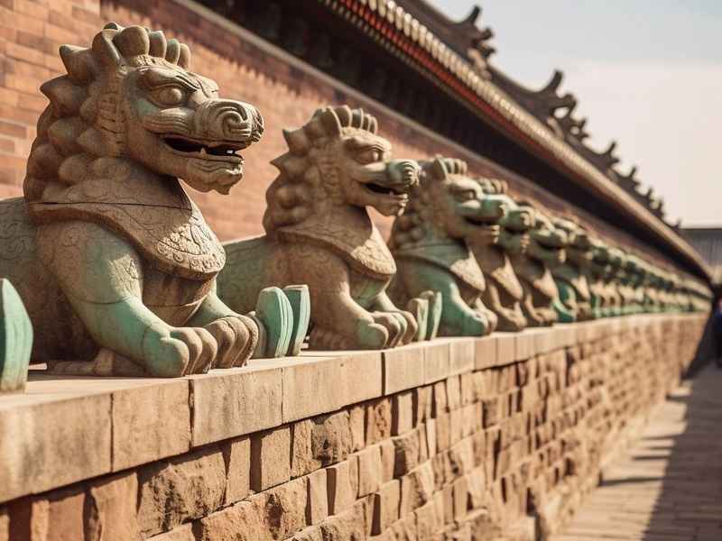 中国历史上反腐败事件、中国历史上反贪腐的重要事件