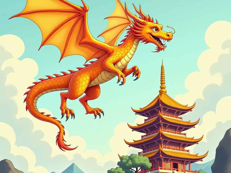 中国历史的故事英语作文(中国历史的故事英语作文带翻译) 中国历史的故事英语作文(中国历史的故事英语作文带翻译)