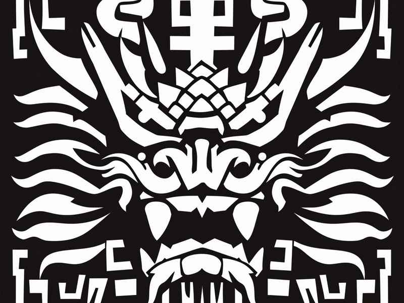 中国历史相关文字素材;中国历史相关文字素材作文 中国历史相关文字素材;中国历史相关文字素材作文