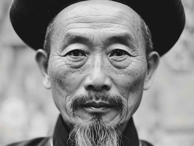 近代中国历史的透视(近代中国历史的透视图) 近代中国历史的透视(近代中国历史的透视图)