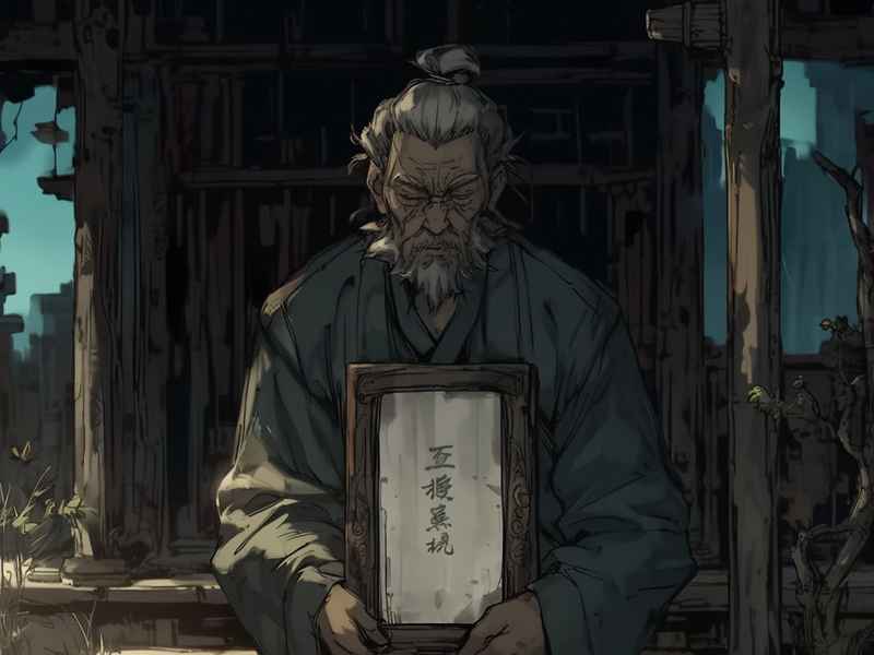 中国历史故事长孙皇后简介；中国历史故事长孙皇后简介50字