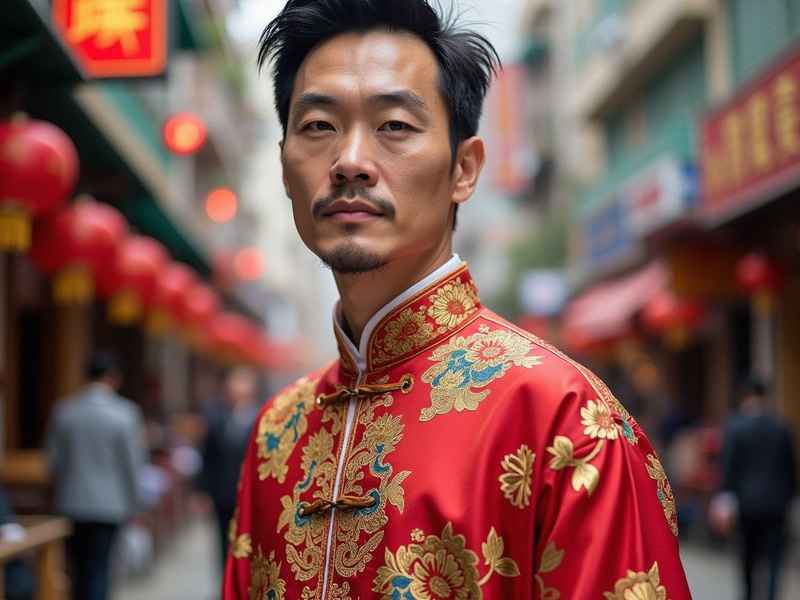 中国的爱国人士的故事历史，中国的爱国人士的故事历史简介