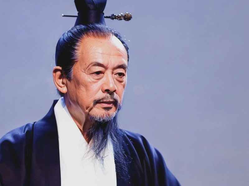 中国历史上把什么称之为西周、把什么之前称为西周