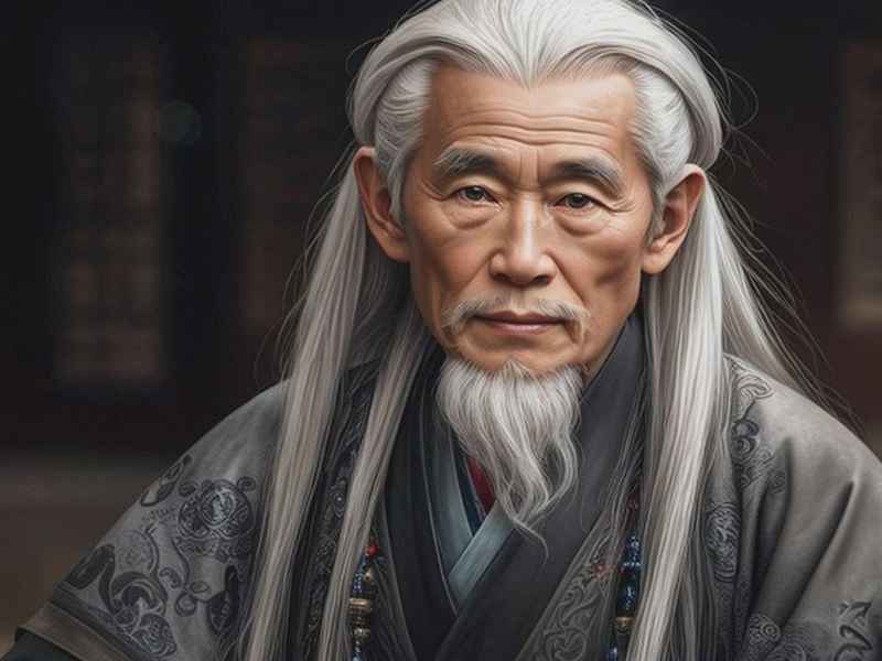 中国历史上有什么有趣的历史故事 中国有趣的历史故事有道理