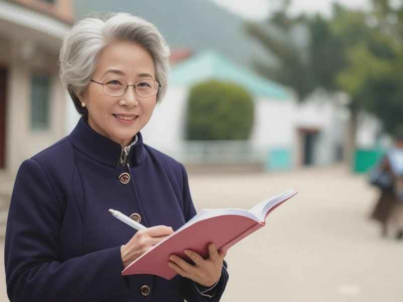 思政故事 思政故事有哪些