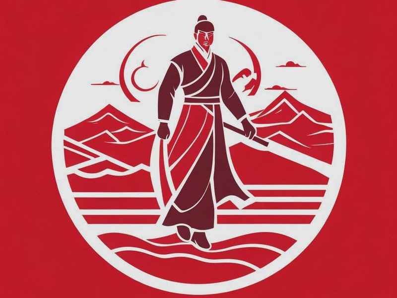 中国忠臣典故论文（中国忠臣典故论文怎么写）
