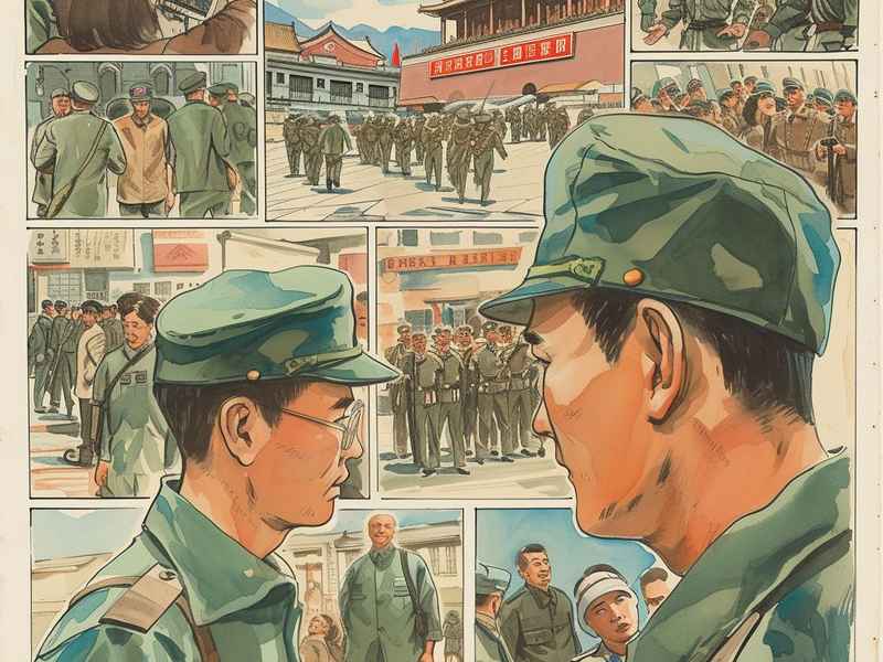 漫画历史故事丛书2021、漫画历史故事丛书2021版