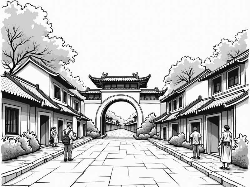 中国历史的图片、中国历史的图片简笔画